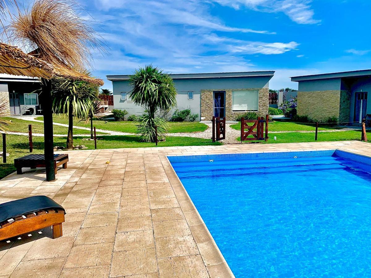 Riviera Del Sur *