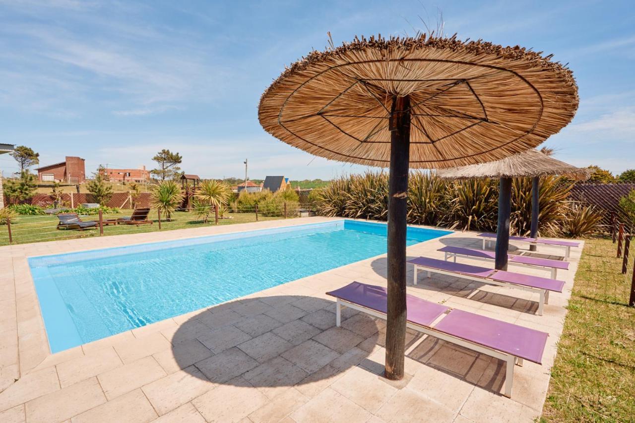 Riviera Del Sur