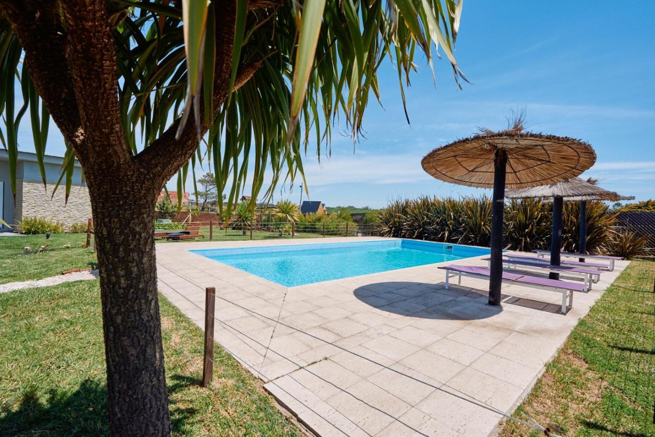 Riviera Del Sur *